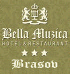 Restaurant Bella Muzica Brasov